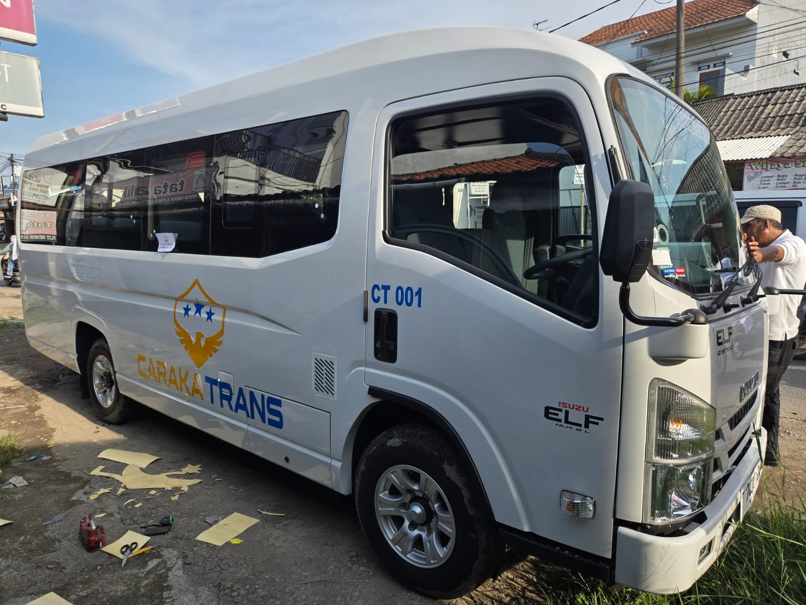 WhatsApp Image 2025-12-27 at 22.04.58